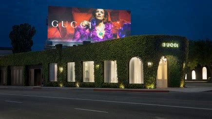 gucci online appointment|gucci book an appointment.